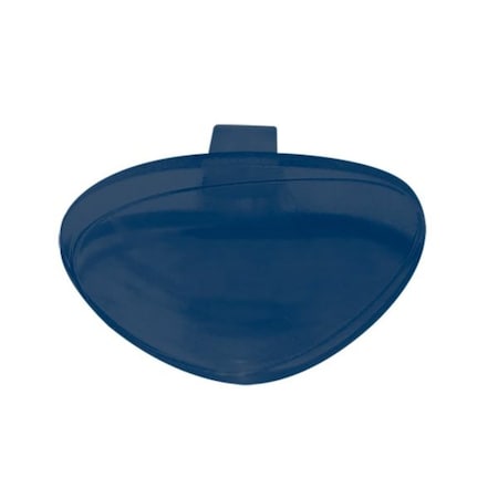 F Matic Mountain Breeze Toilet Bowl Clips, 60PK TB300N